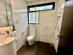 Jalan Limau Purut (D16), Semi-Detached #472843531